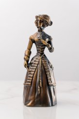 Anna zo Zeleného domu