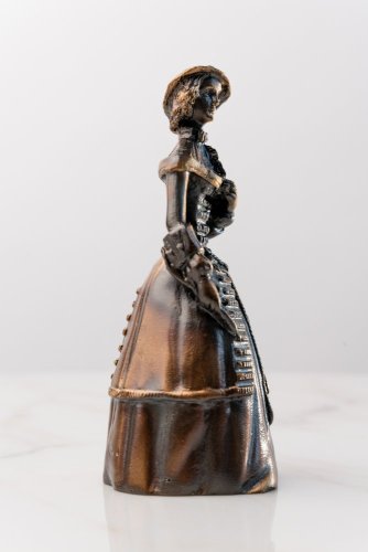 Anna zo Zeleného domu