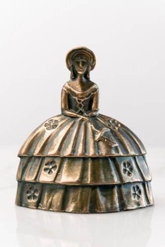 Popoluška