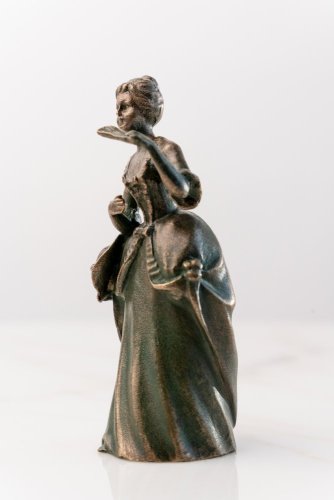 Šípková Ruženka
