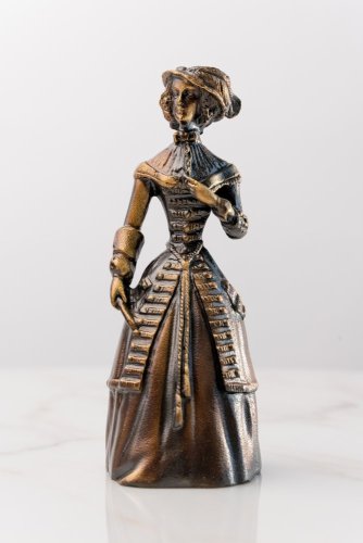 Anna zo Zeleného domu