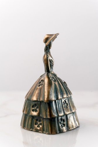 Popoluška