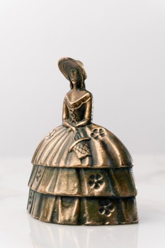 Popoluška
