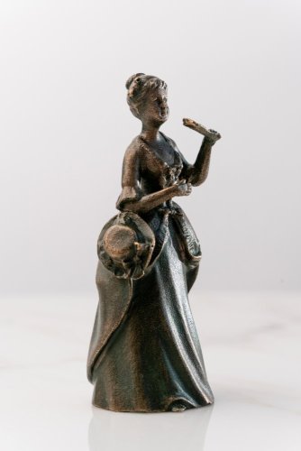 Šípková Ruženka